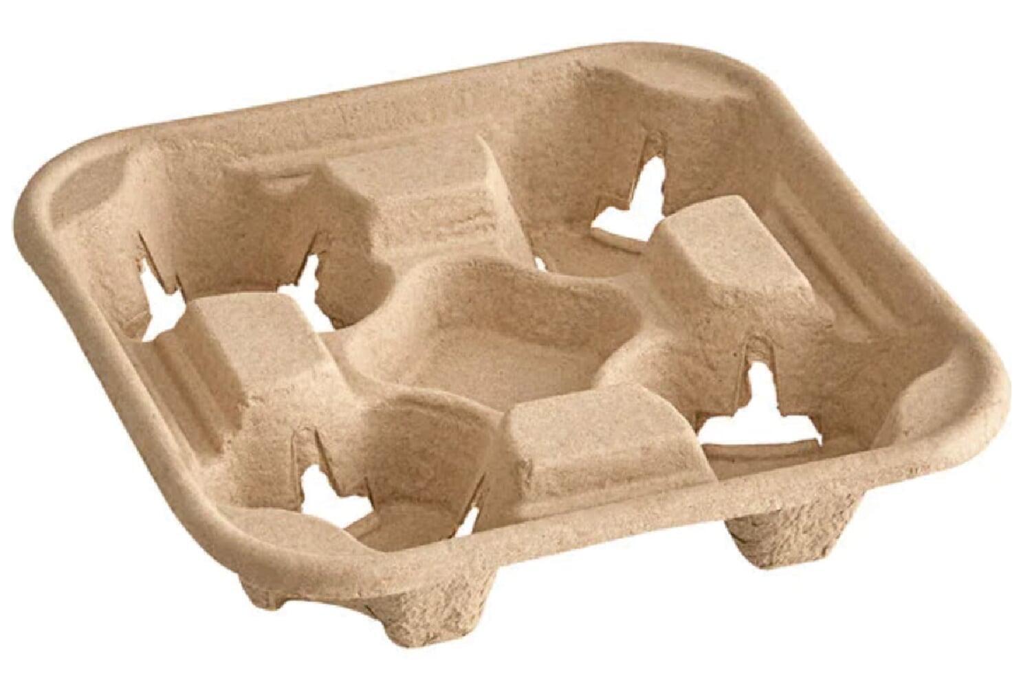 Cup Holder