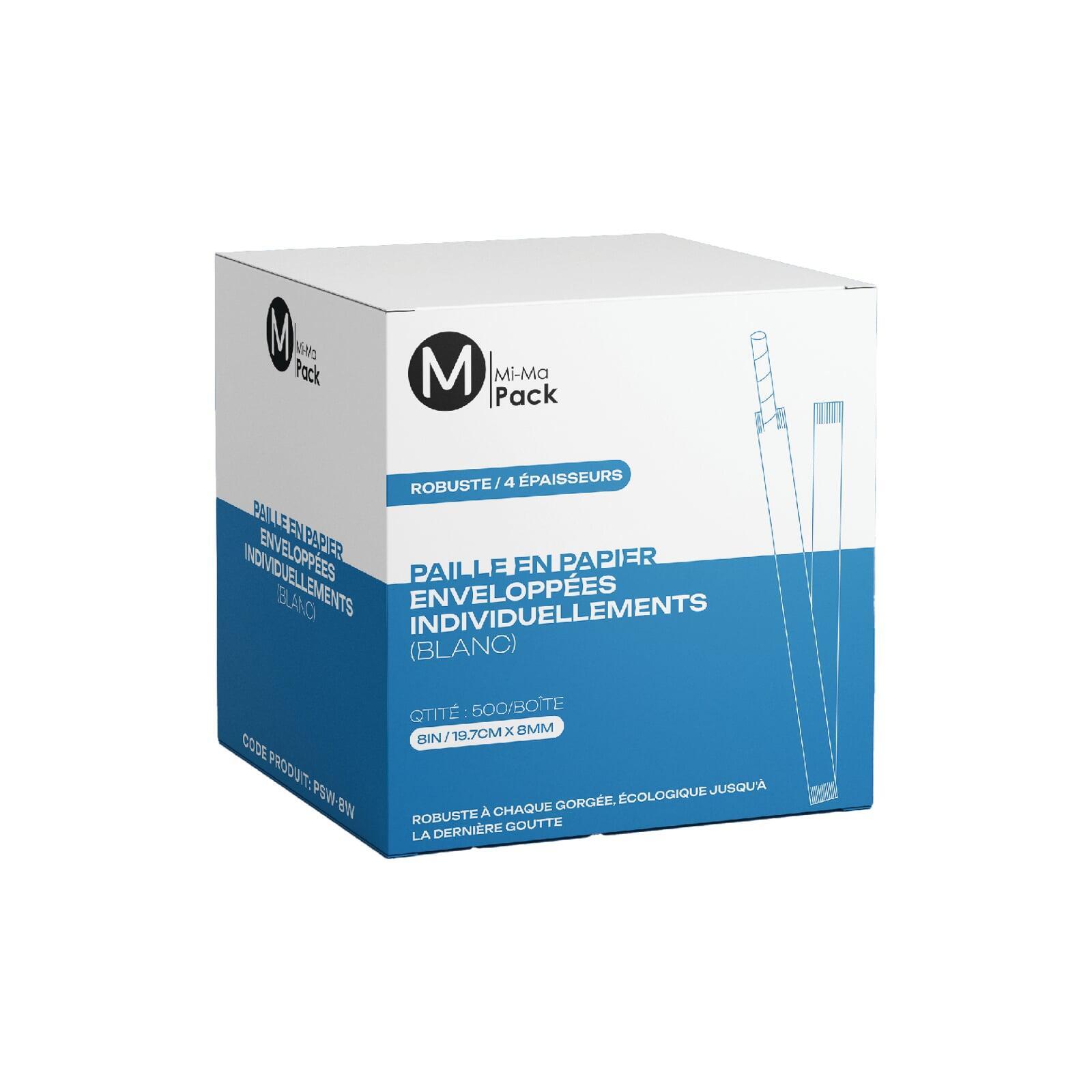 Feuille Aluminium
