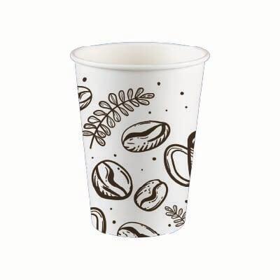 Cup Holder