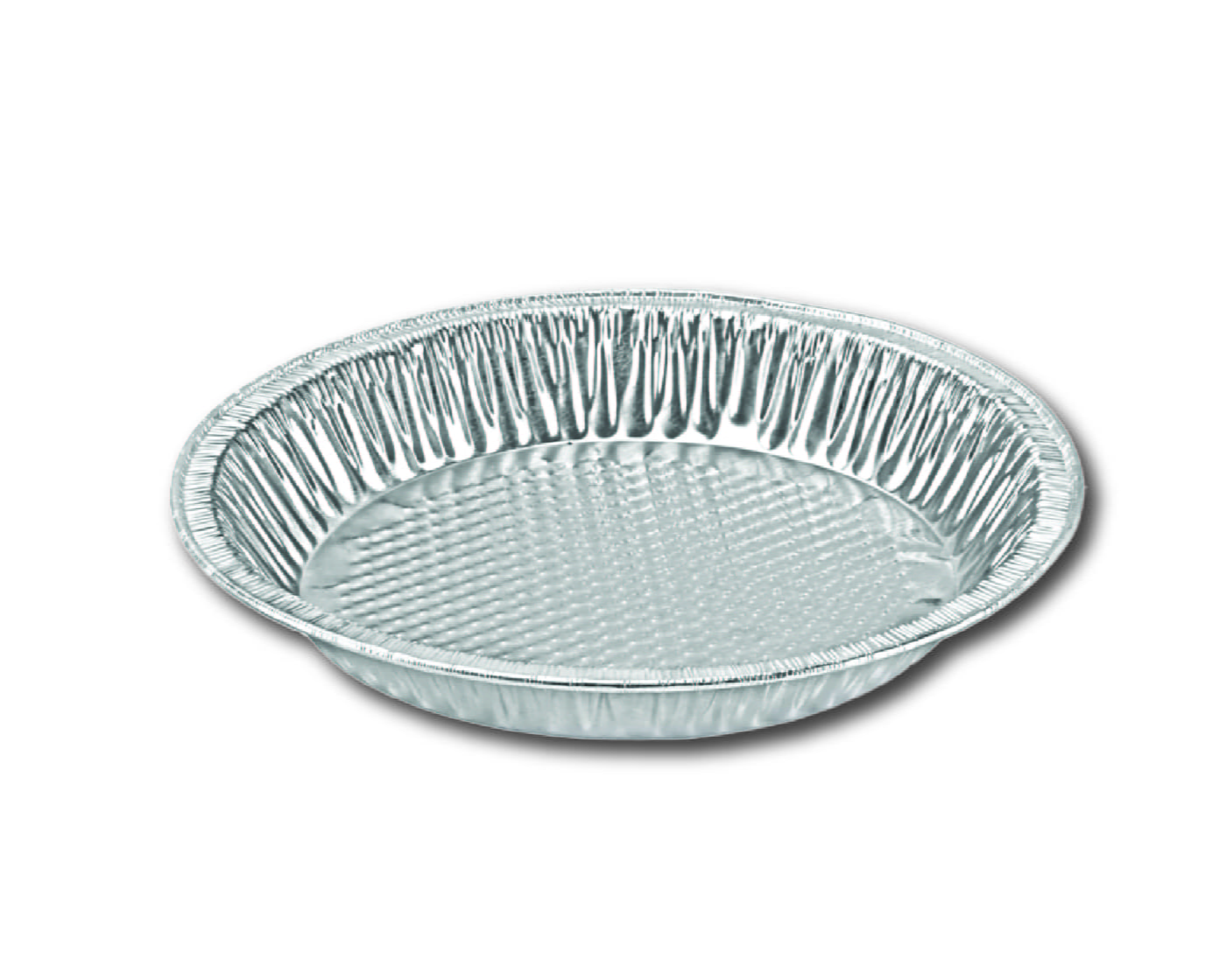 Emile Henry - Assiette à tarte traditionnelle - argile - Boutique Crème